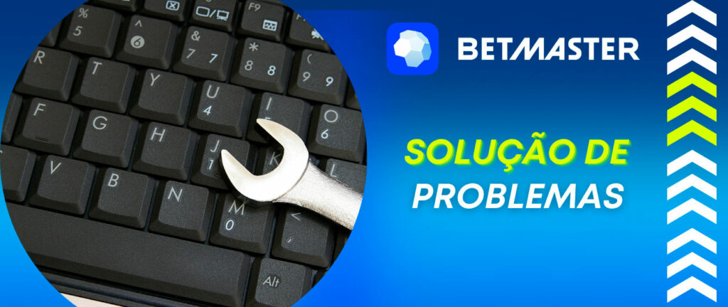 89bet. com