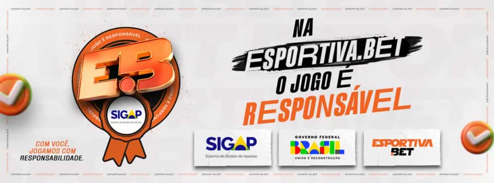betjogo