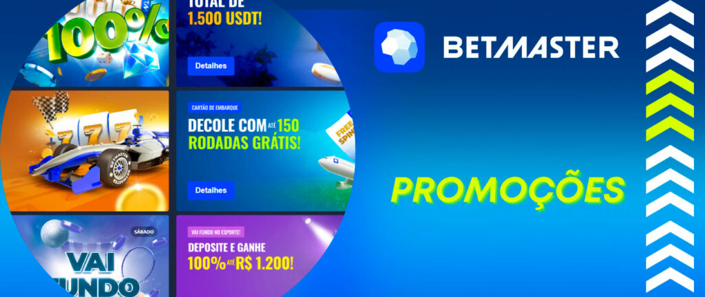 betaki