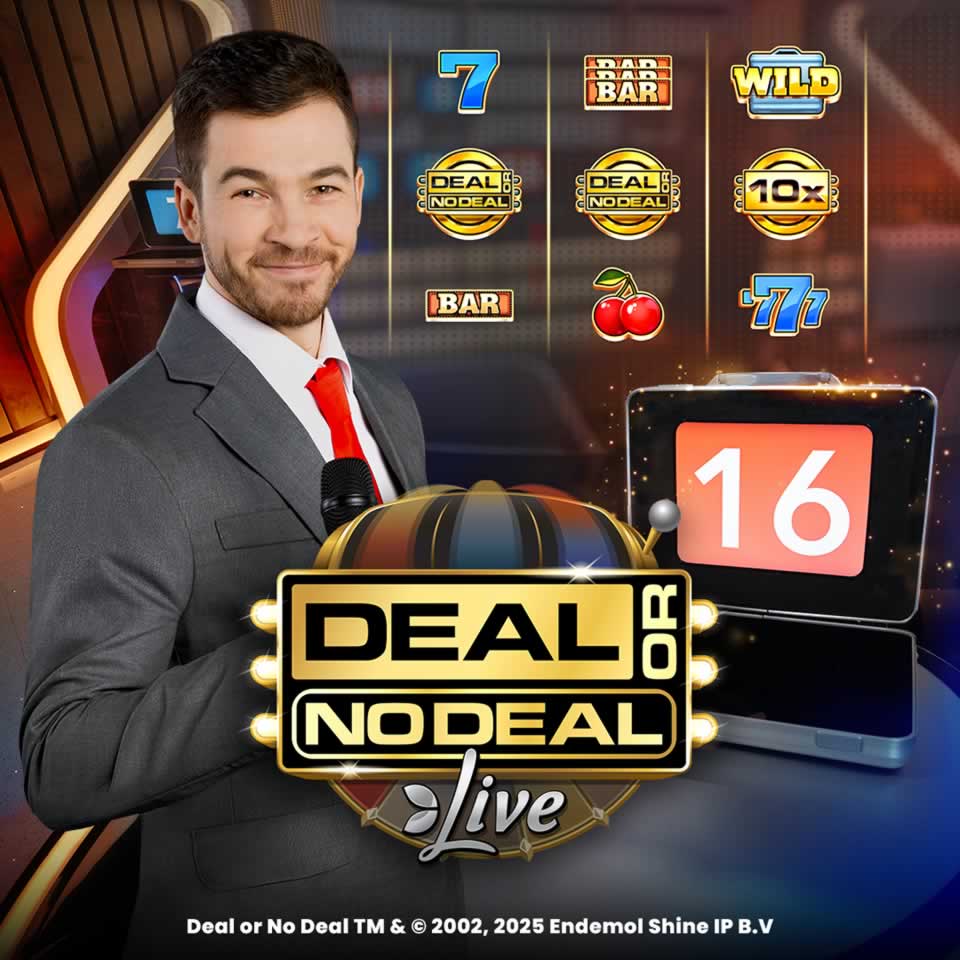 X bet365
