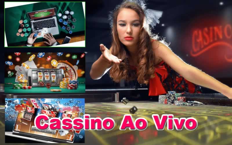 tá jogando agora