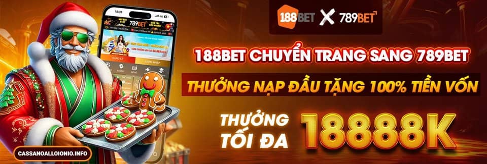 77ebet