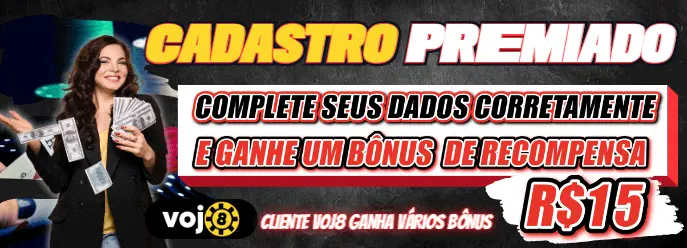 c333bet