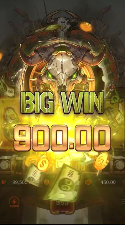 moovbet