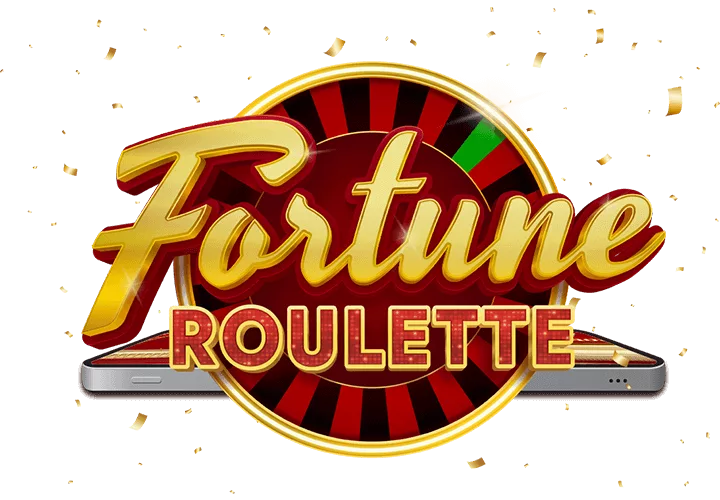 Pggobet com