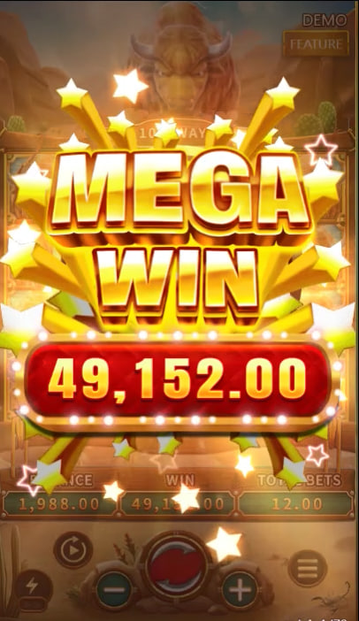 0055bet