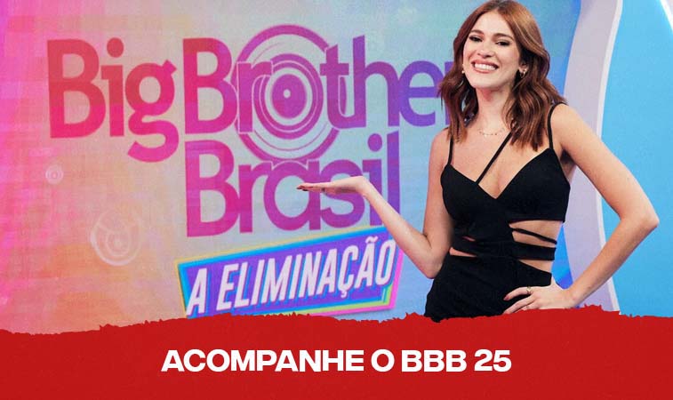 687bet
