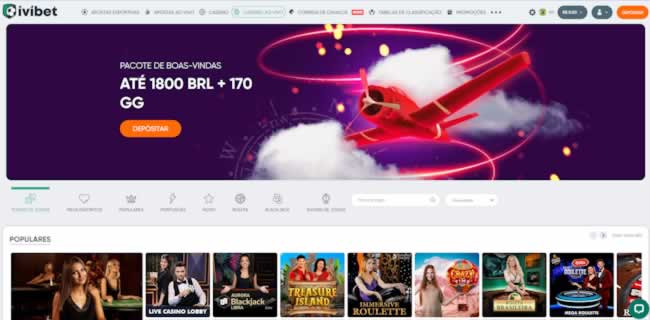vipspel