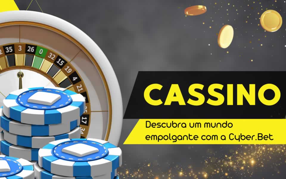 c333bet