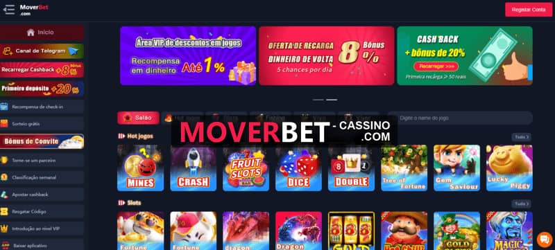 400bet