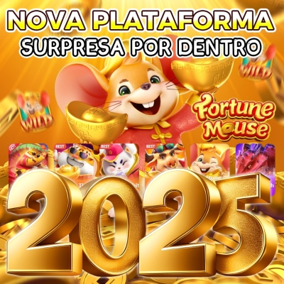 betbry