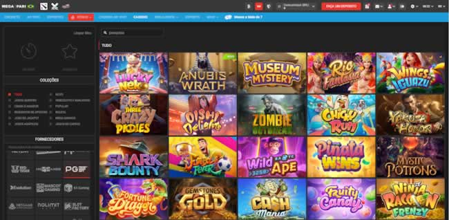 Bonus netbet
