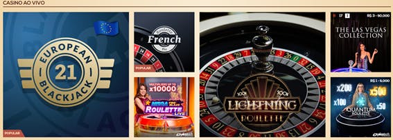 brlbet com