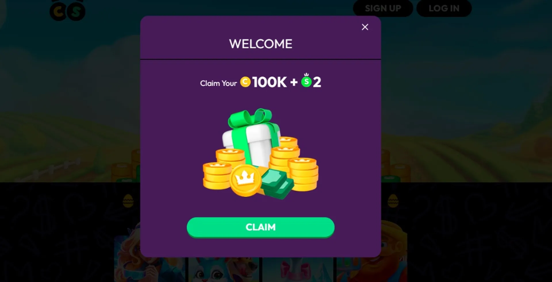 bbsbet
