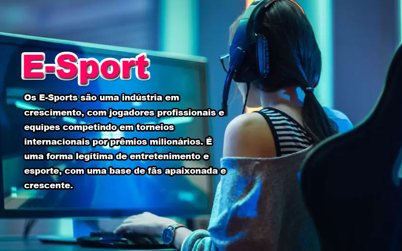 7xxbet
