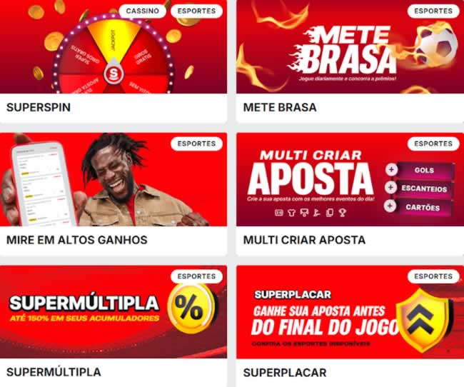 iwinbr