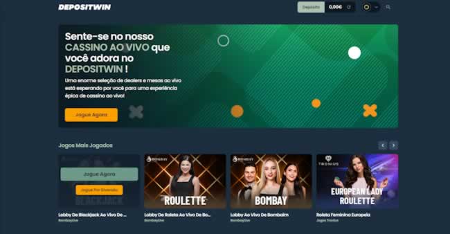 valorbet