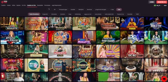 3355bet net