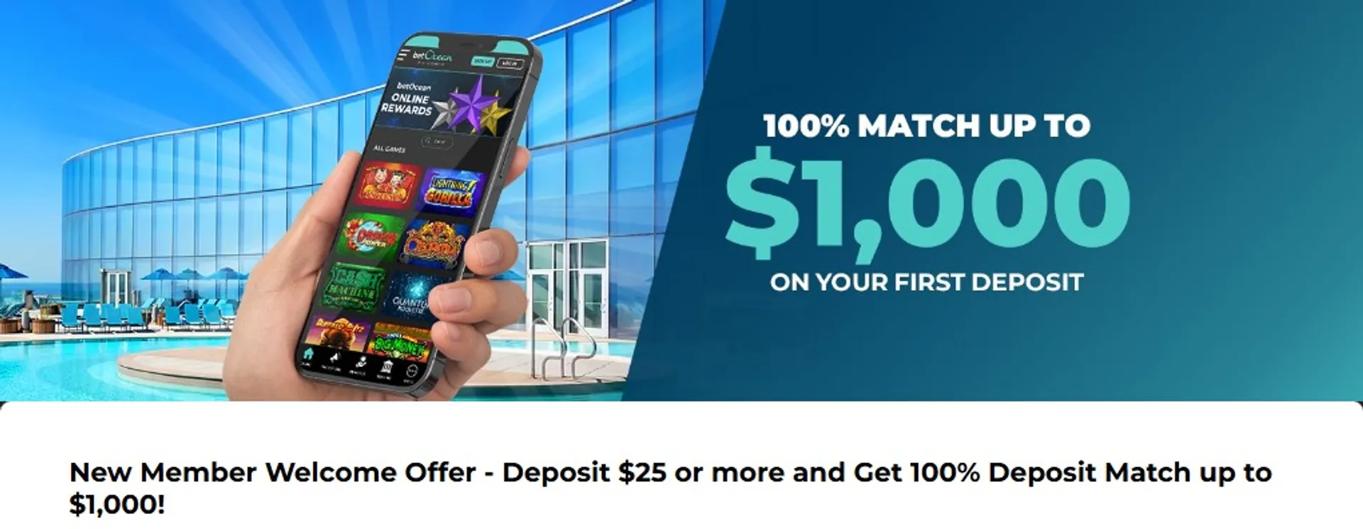 wizslots