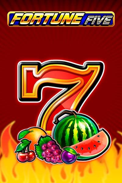 Fruitcash login