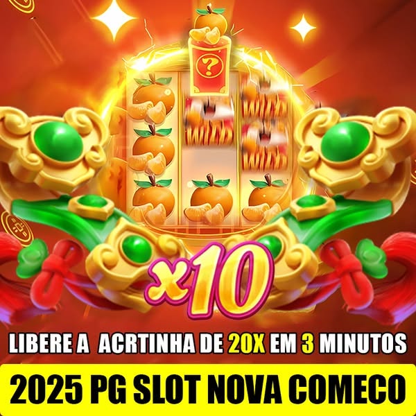 qassino