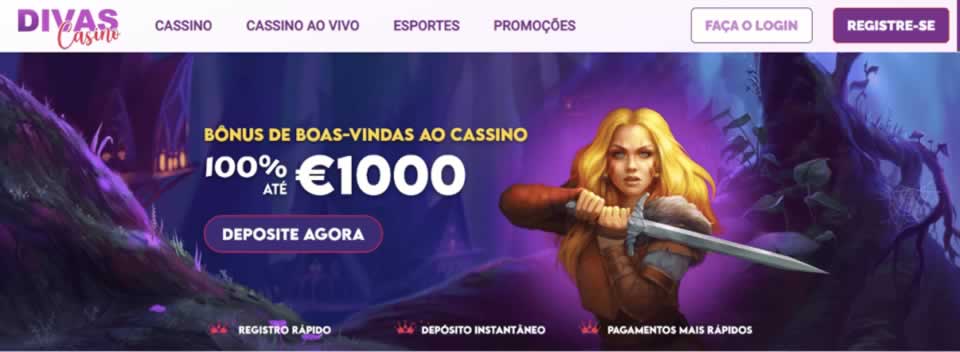 wow55