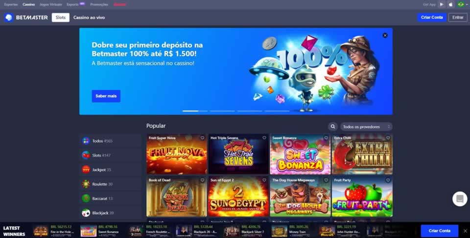1xbet