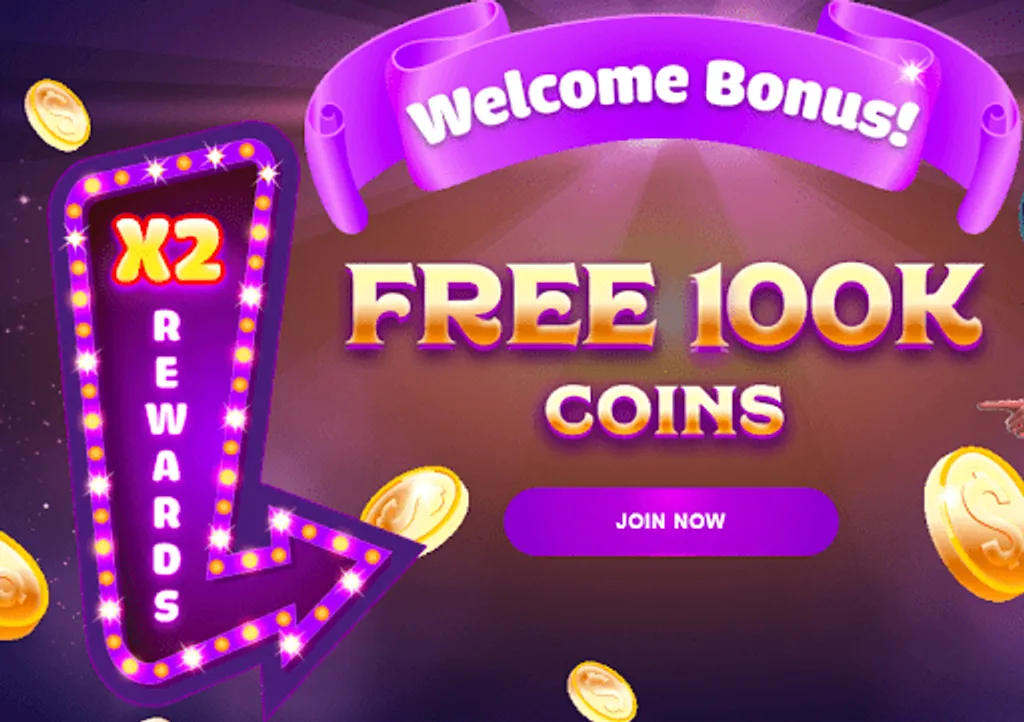 abcbet