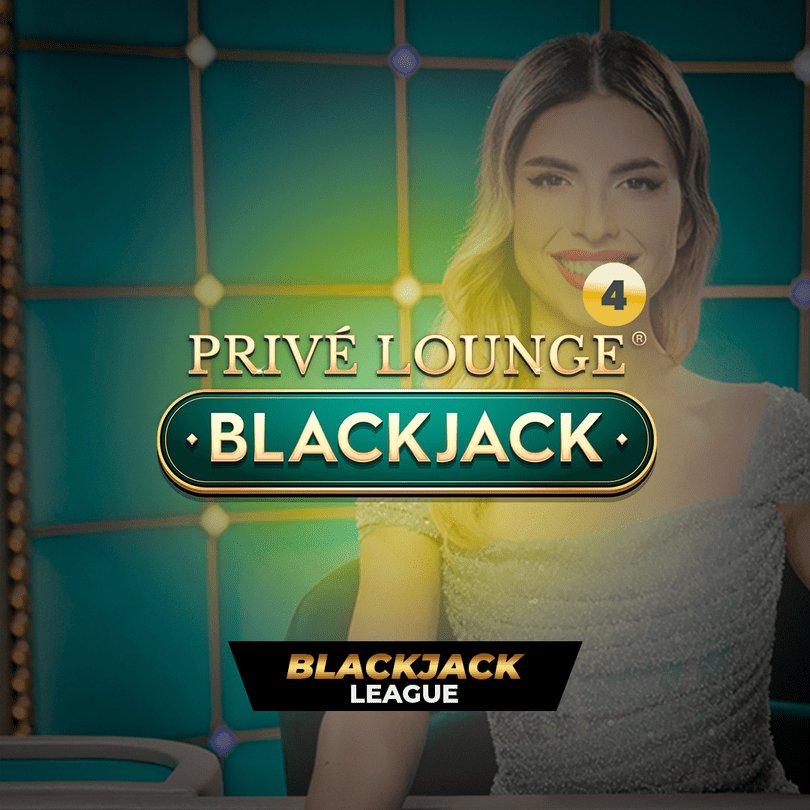 plataforma globalbet