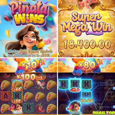 afun game