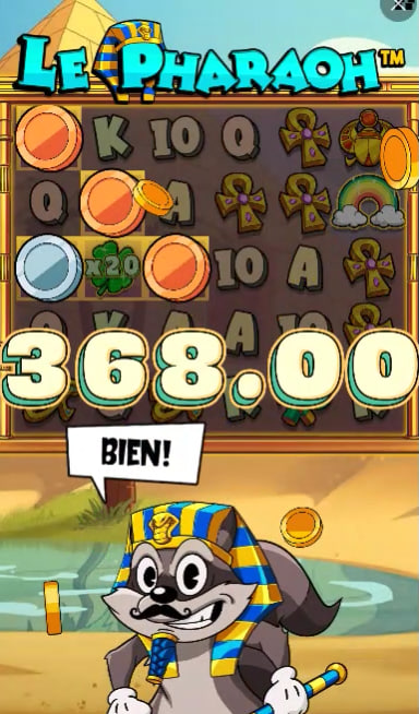 3539bet