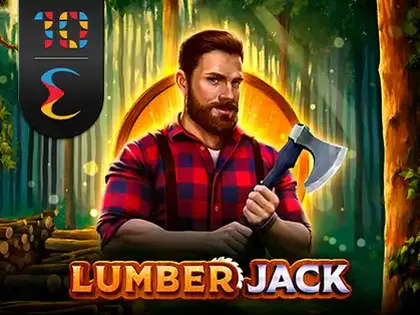 Lvbet login