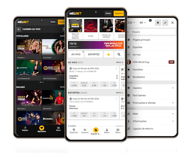 bandbet