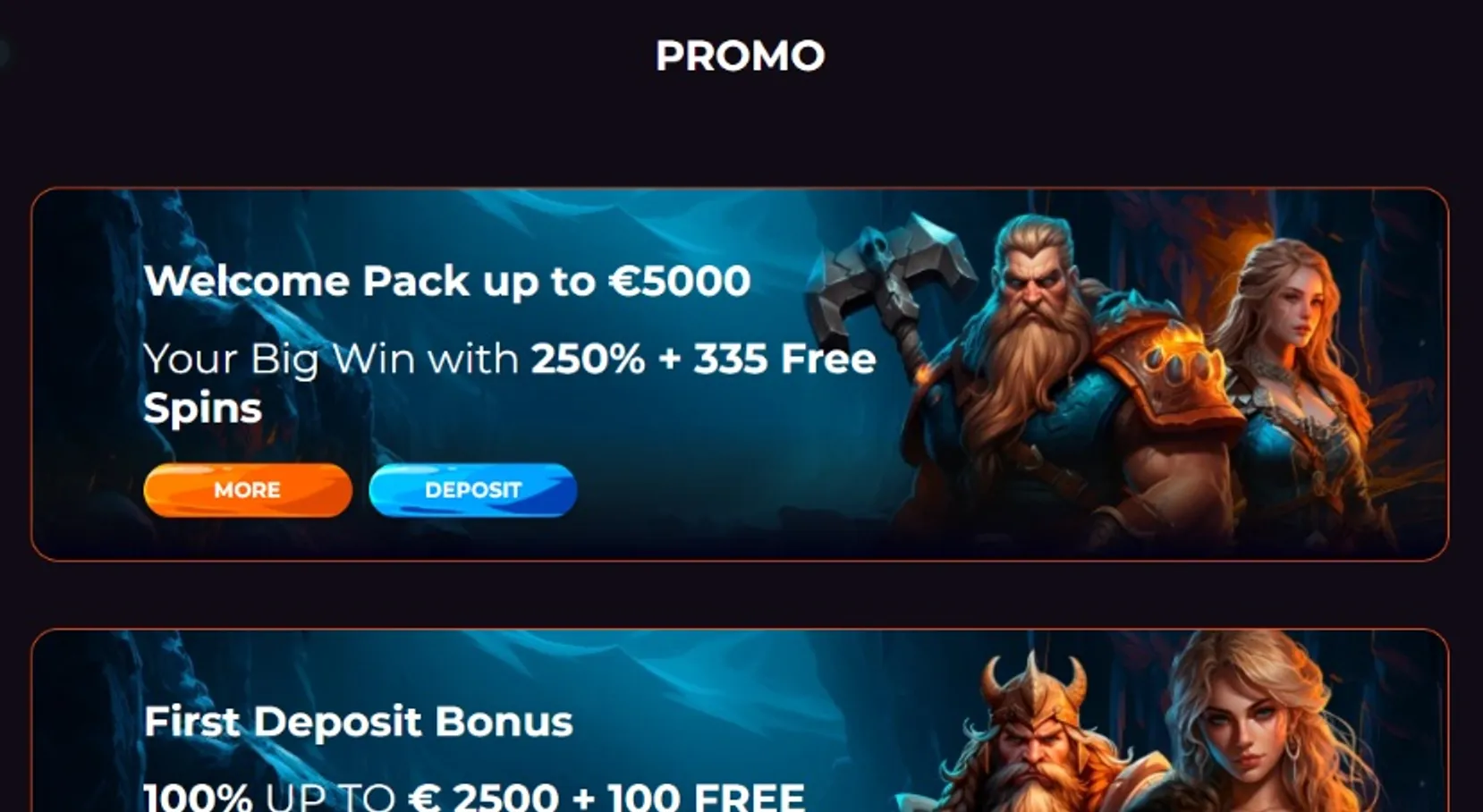 Venceubet