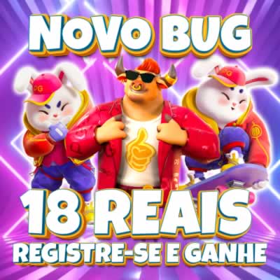 evoplay