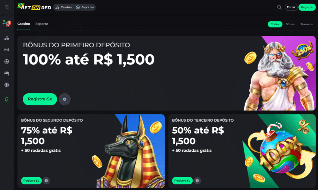 sacijogo