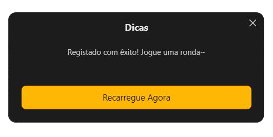 itaubet