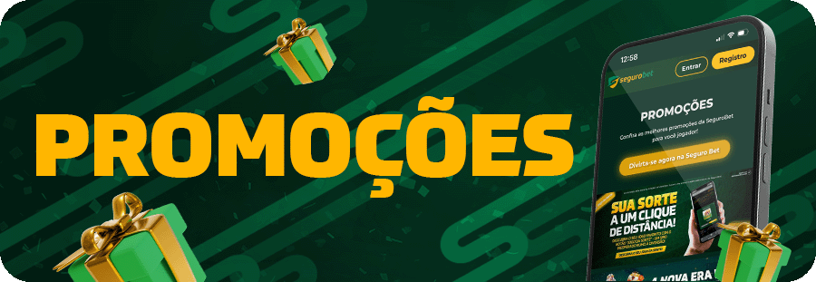 Davbet casino