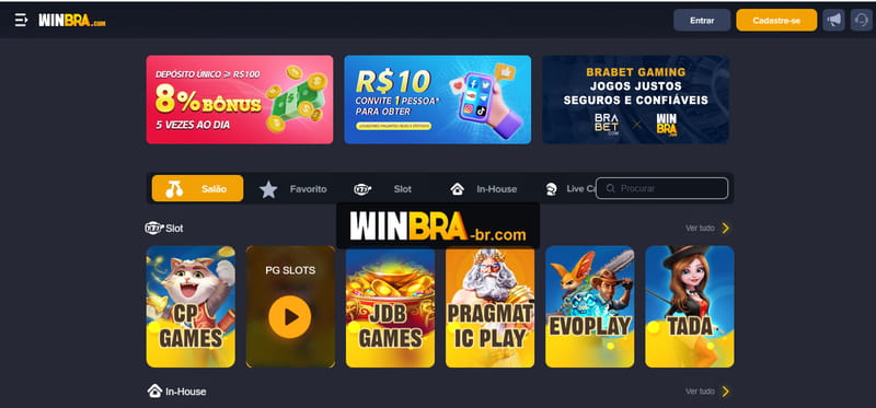 oobet