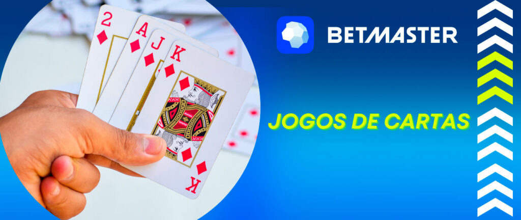 bet959