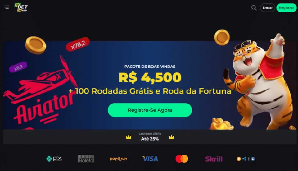 H2bet login