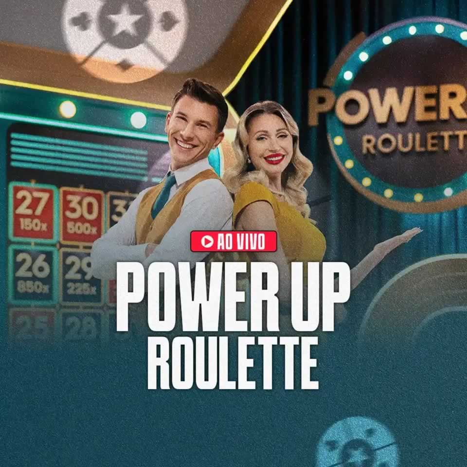 Pokerstars pa download