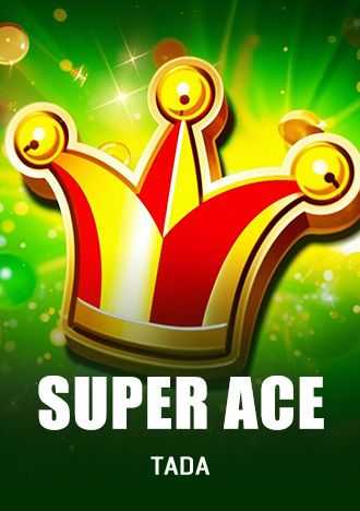 sk2bet