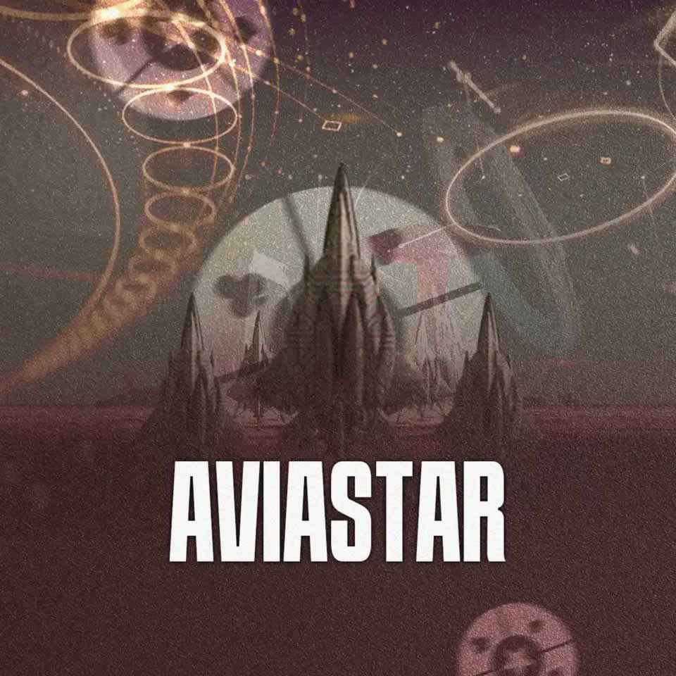 estrelabet