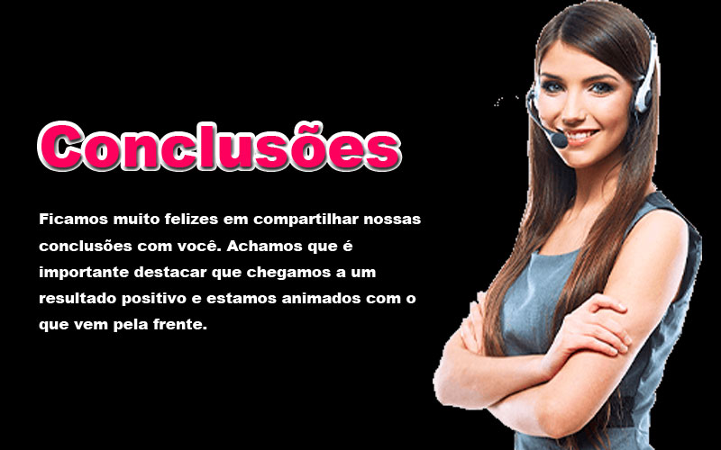 Tackles betano