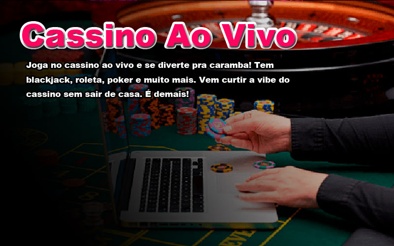 Blaze roupa