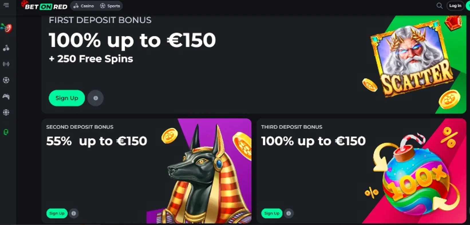 780bet