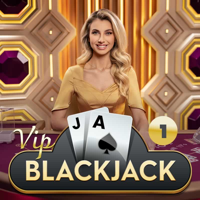 betpremier