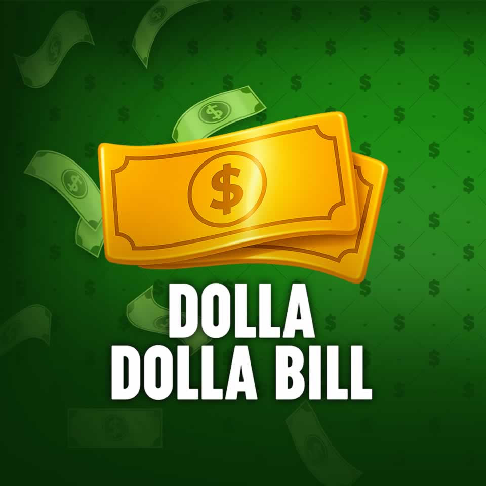 22bet registration