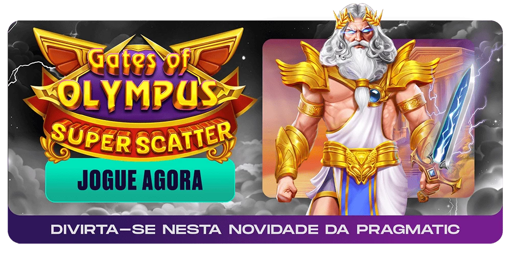 Betsson poker
